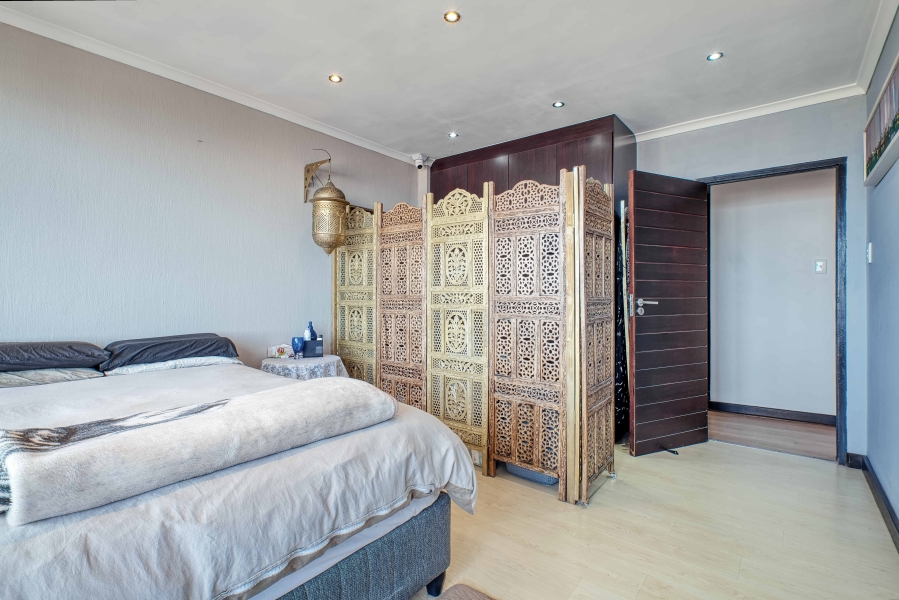 3 Bedroom Property for Sale in Port Elizabeth Central Eastern Cape